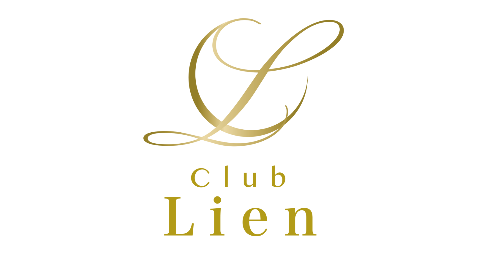 Club Lien 鶴岡市クラブ Club Lien クラブリアン Club Lien 鶴岡市クラブ Club Lien クラブリアン